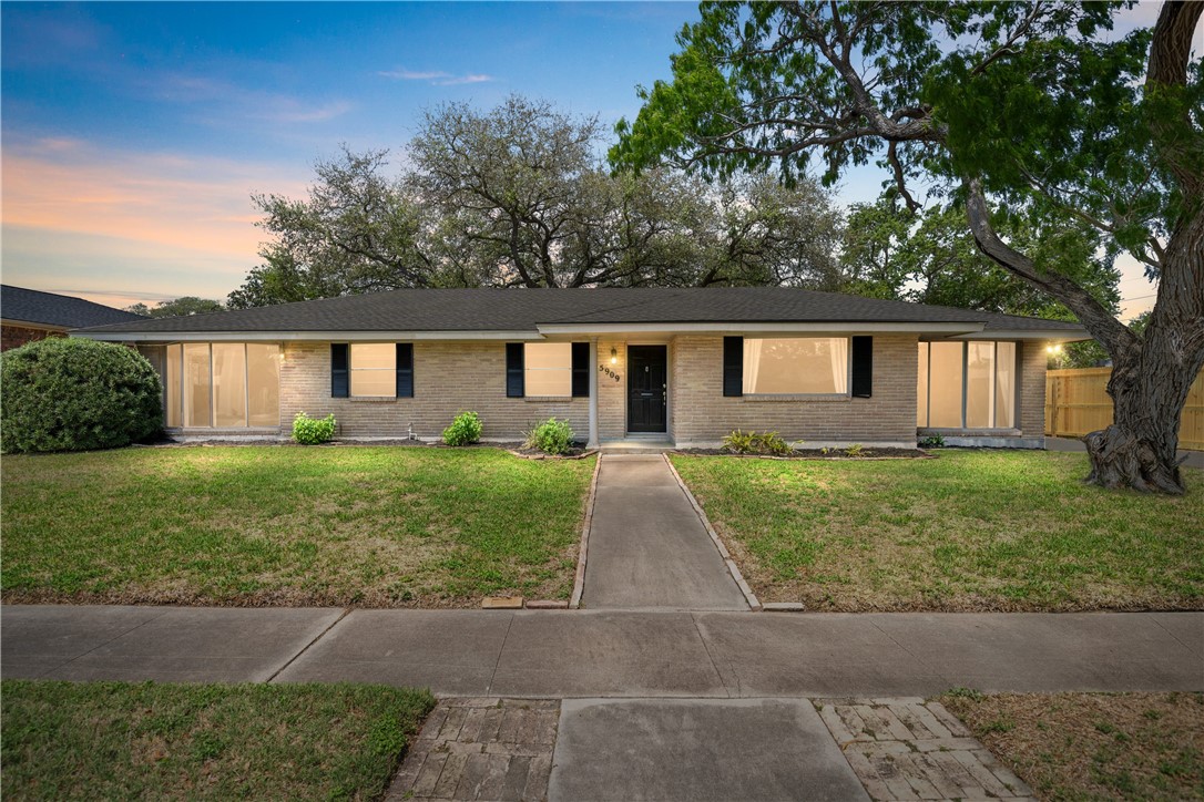 5909 Fenway Dr Property Image