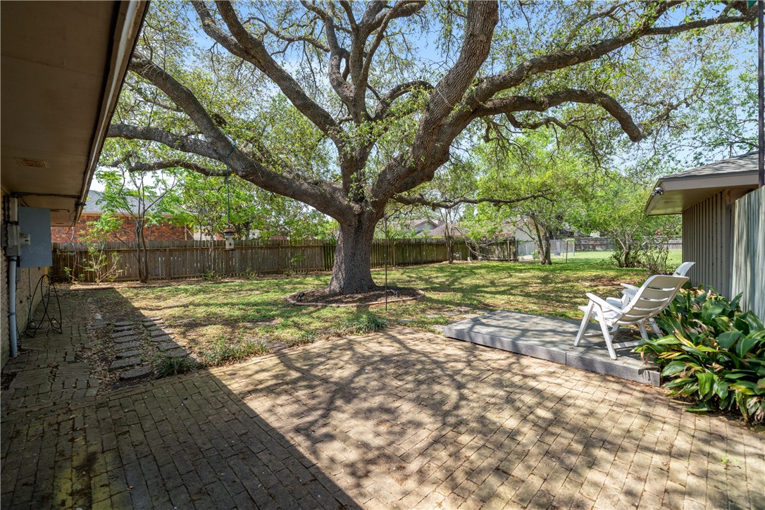 5909 Fenway Dr Property Photo 30