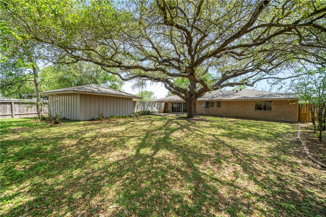 5909 Fenway Dr Property Photo 31