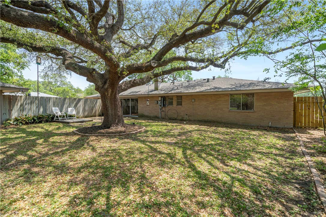 5909 Fenway Dr Property Photo 32