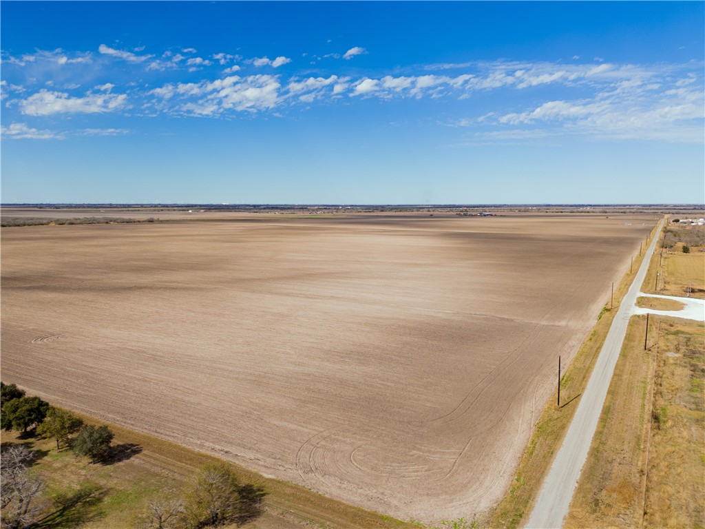 Sinton Real Estate Listings Main Image