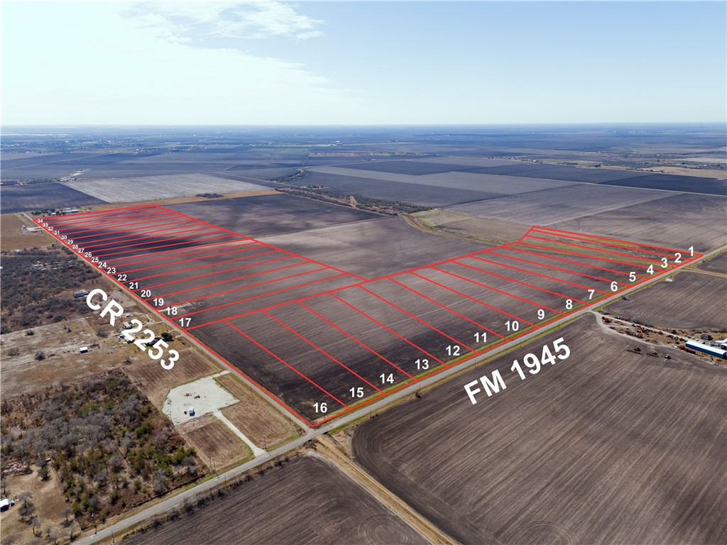 15213 Fm 1945 Property Photo 3