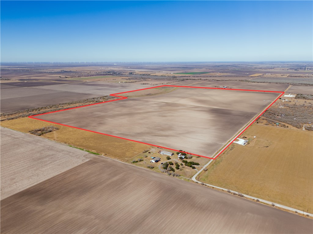 15213 Fm 1945 Property Photo 4