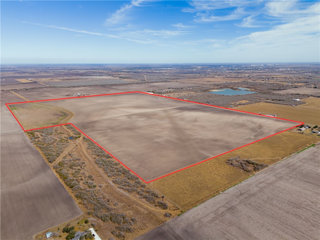 15213 Fm 1945 Property Photo 5