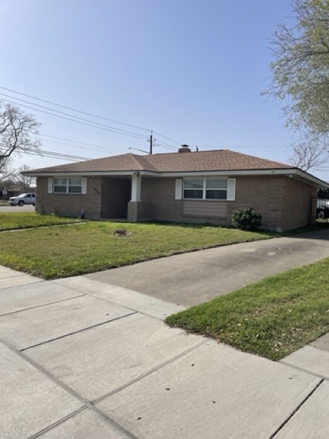 Sanders Real Estate Listings Main Image