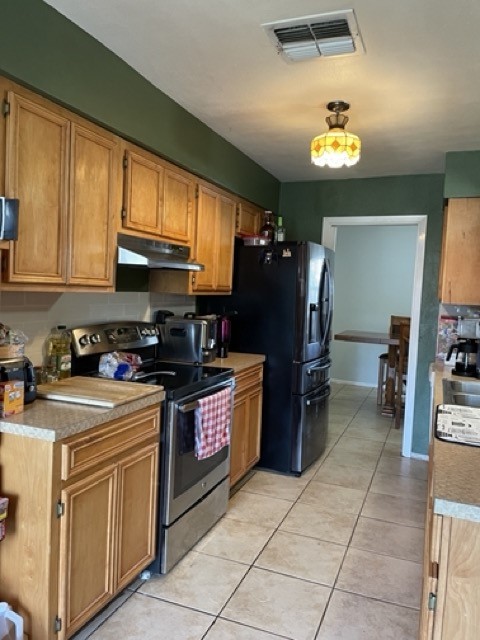 3933 Dunbrook Dr Property Photo 5