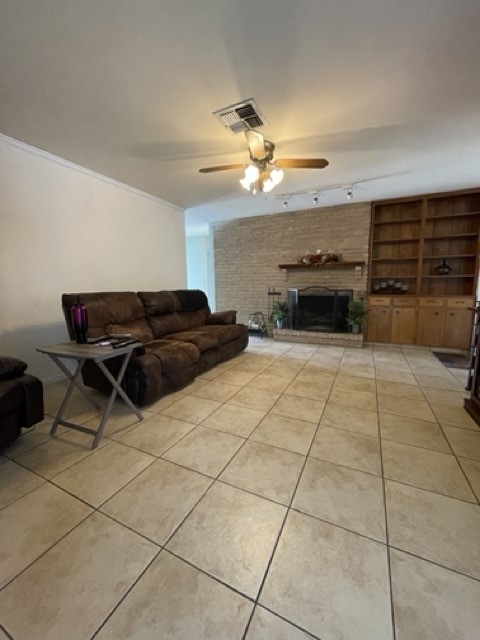 3933 Dunbrook Dr Property Photo 7