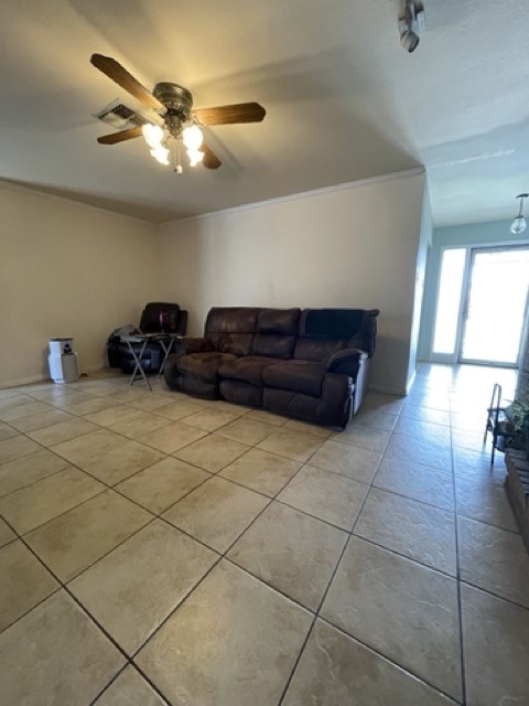3933 Dunbrook Dr Property Photo 8