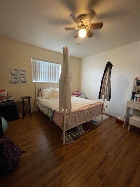 3933 Dunbrook Dr Property Photo 12