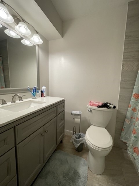 3933 Dunbrook Dr Property Photo 15