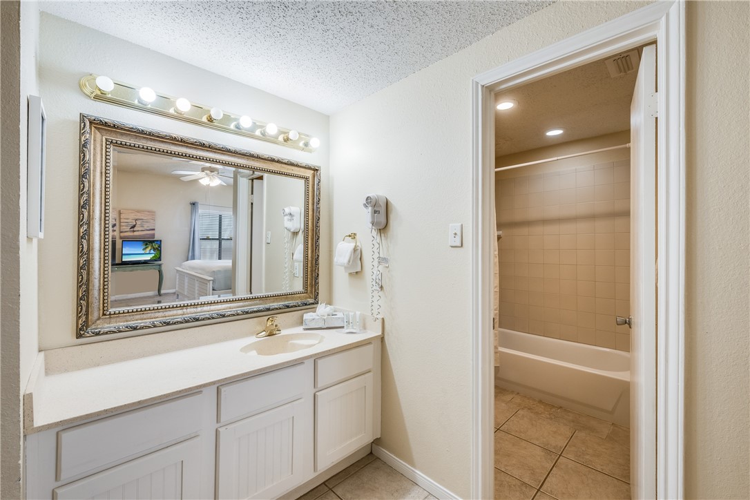 6317 State Highway 361 #3201 Property Photo 16