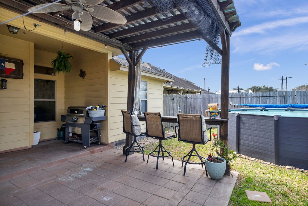 10422 Pioneer Dr Property Photo 39