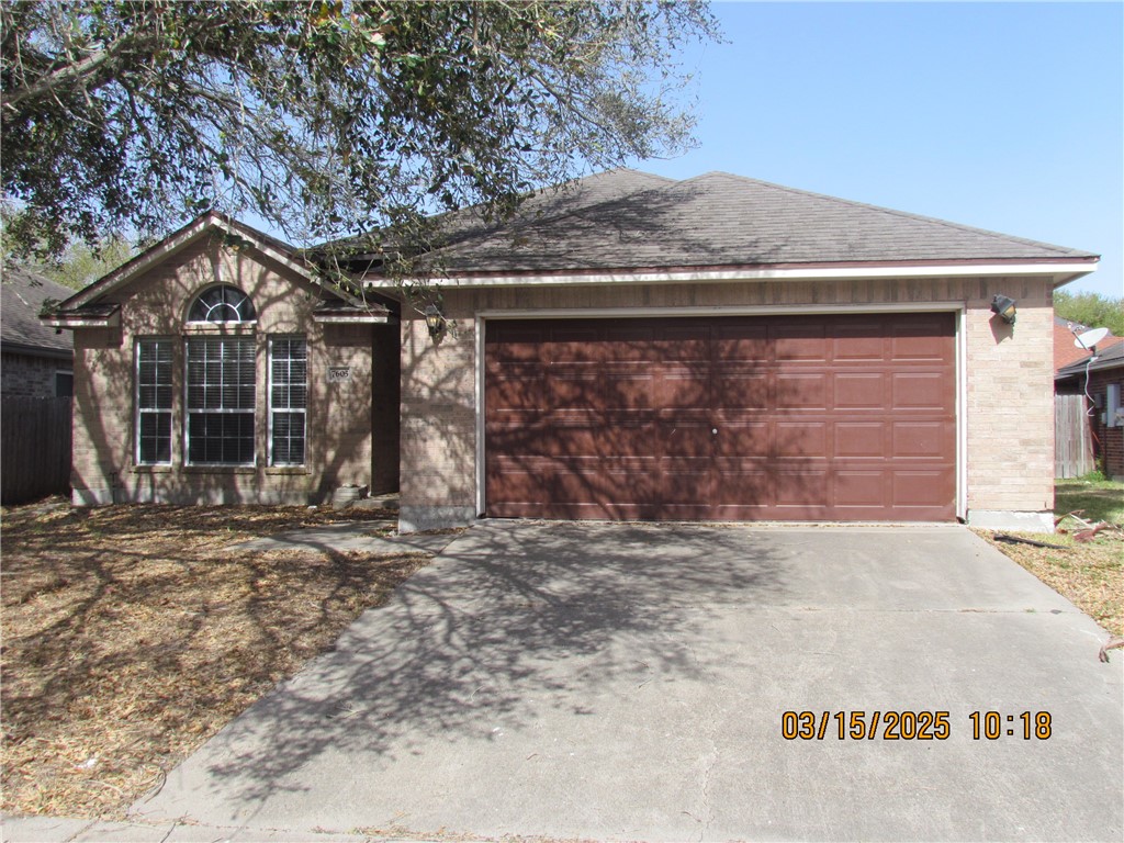 7605 Cold Springs Property Photo