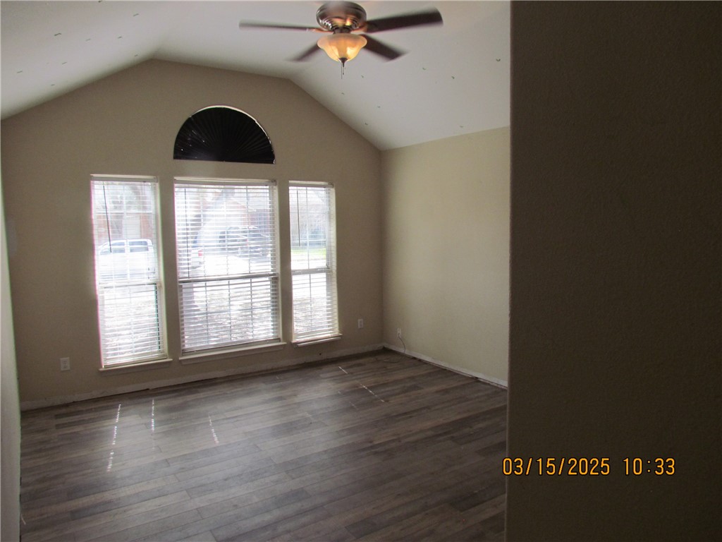 7605 Cold Springs Property Photo 3