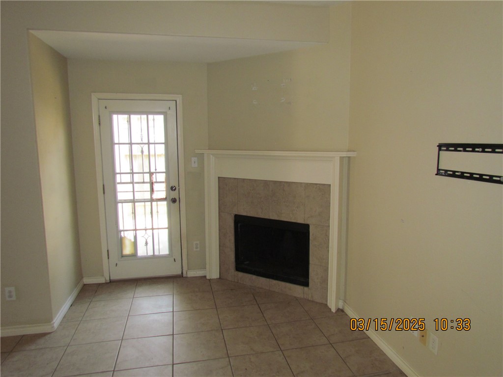 7605 Cold Springs Property Photo 4