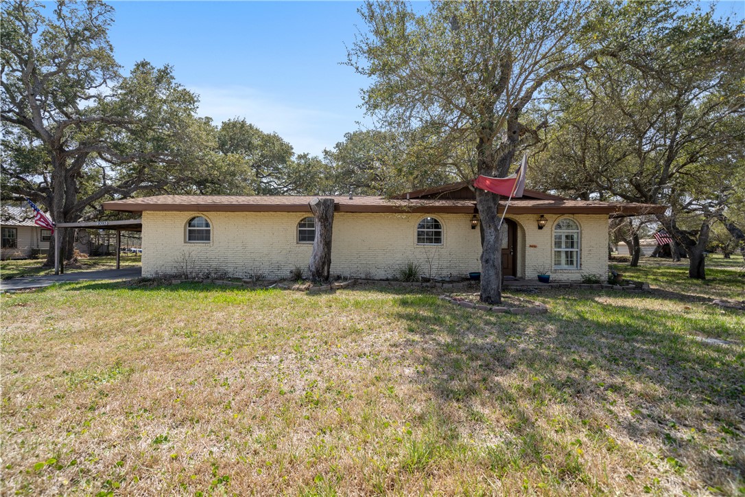 2093 Tiner Lane Property Photo