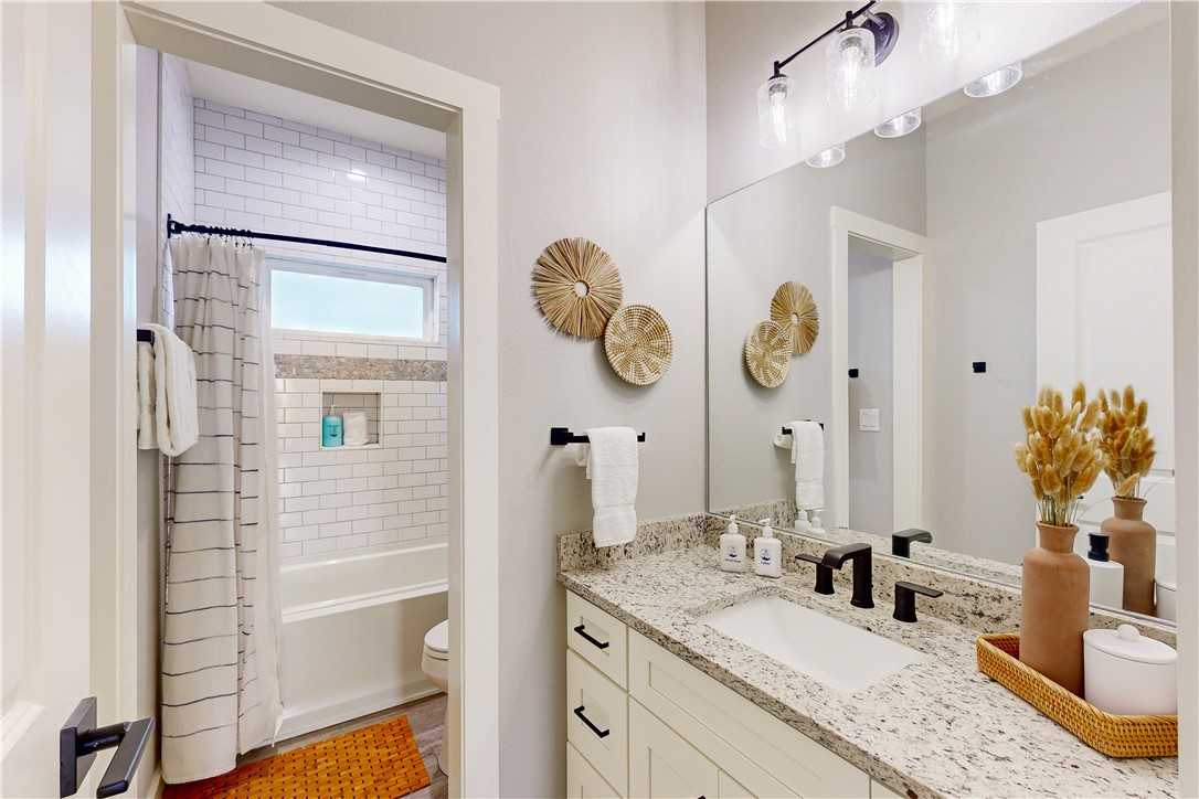 162 La Concha Blvd 11 Property Photo 11