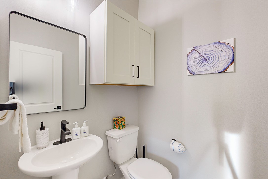 162 La Concha Blvd 11 Property Photo 22
