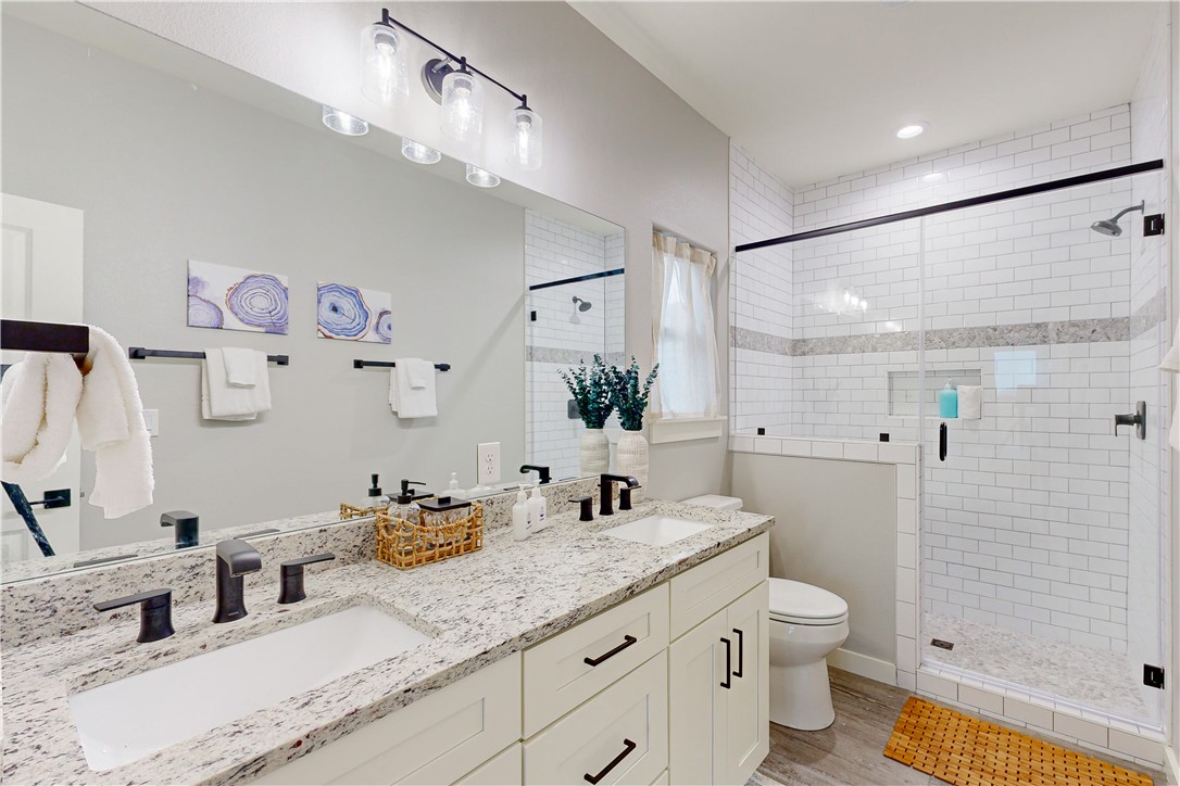 162 La Concha Blvd 11 Property Photo 27