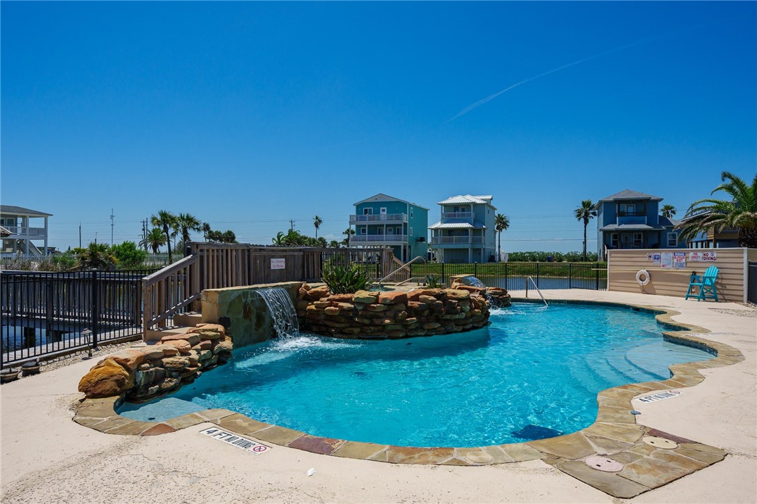 162 La Concha Blvd 11 Property Photo 33