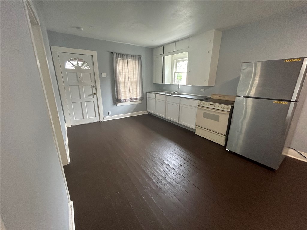 1433 12th St Property Photo 6