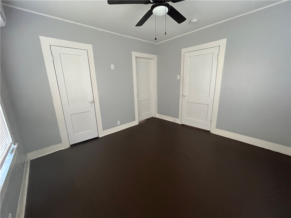 1433 12th St Property Photo 8