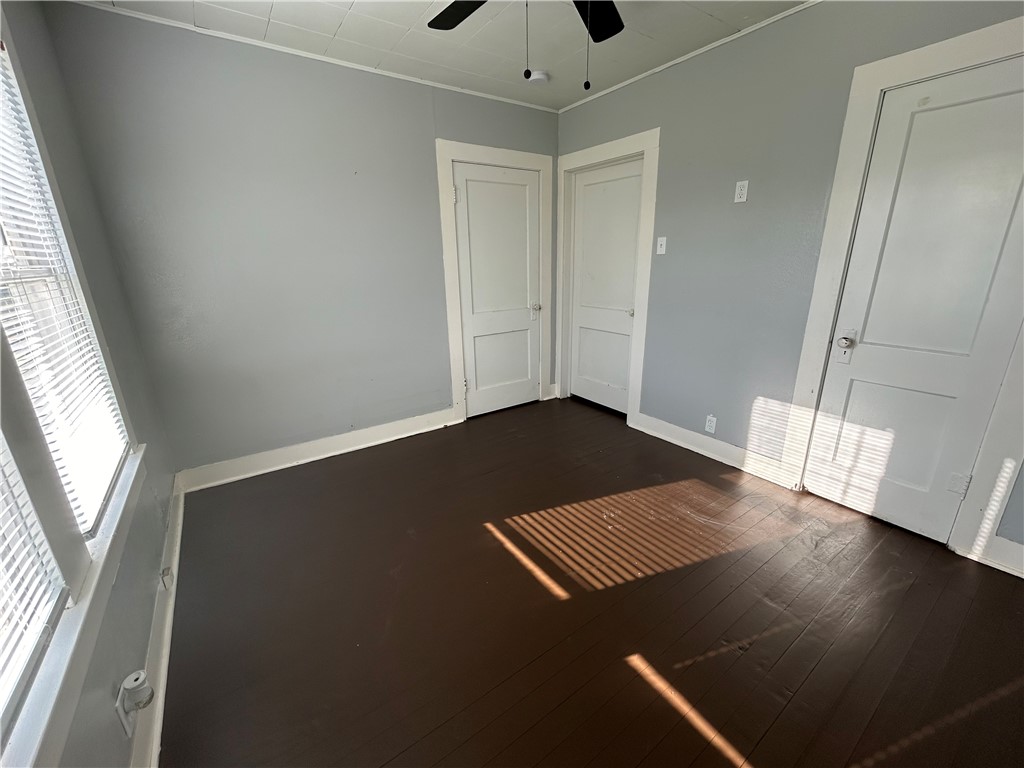 1433 12th St Property Photo 12