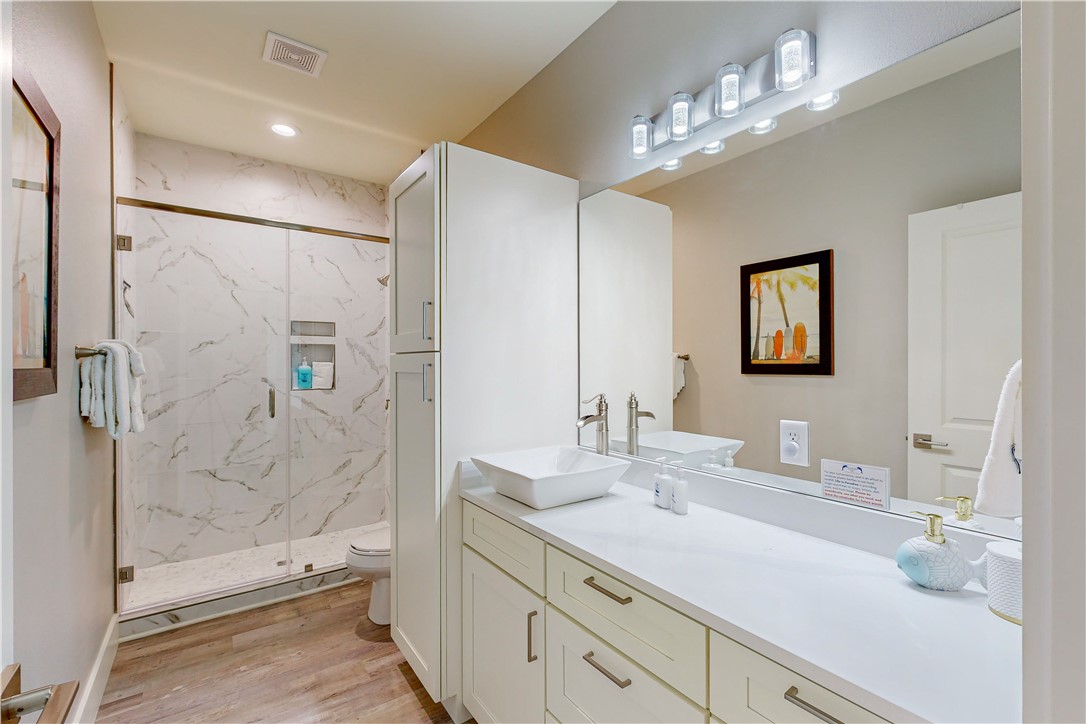 162 La Concha Blvd 28 Property Photo 12