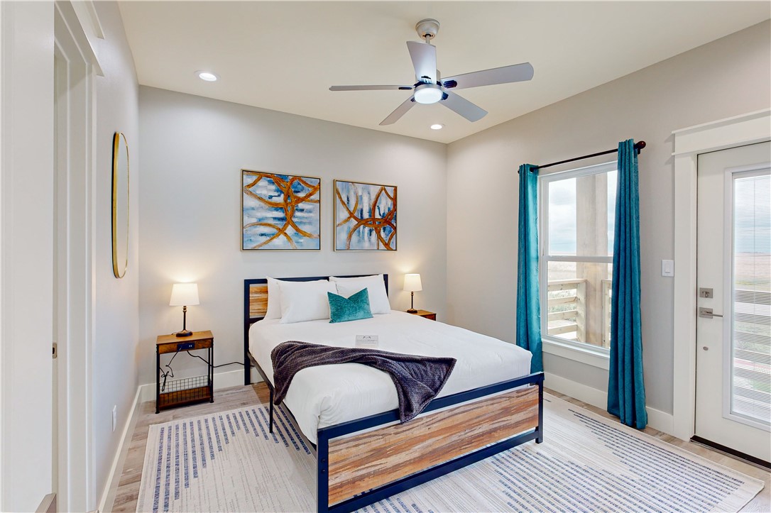 162 La Concha Blvd 28 Property Photo 15