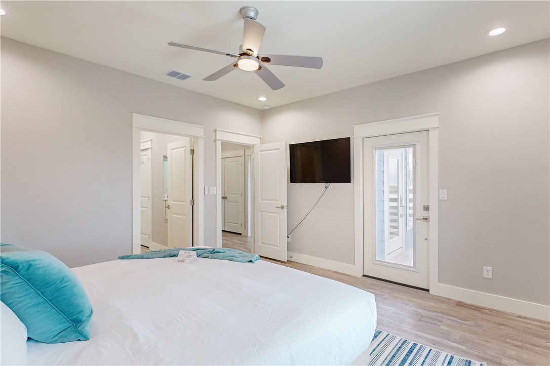 162 La Concha Blvd 28 Property Photo 19
