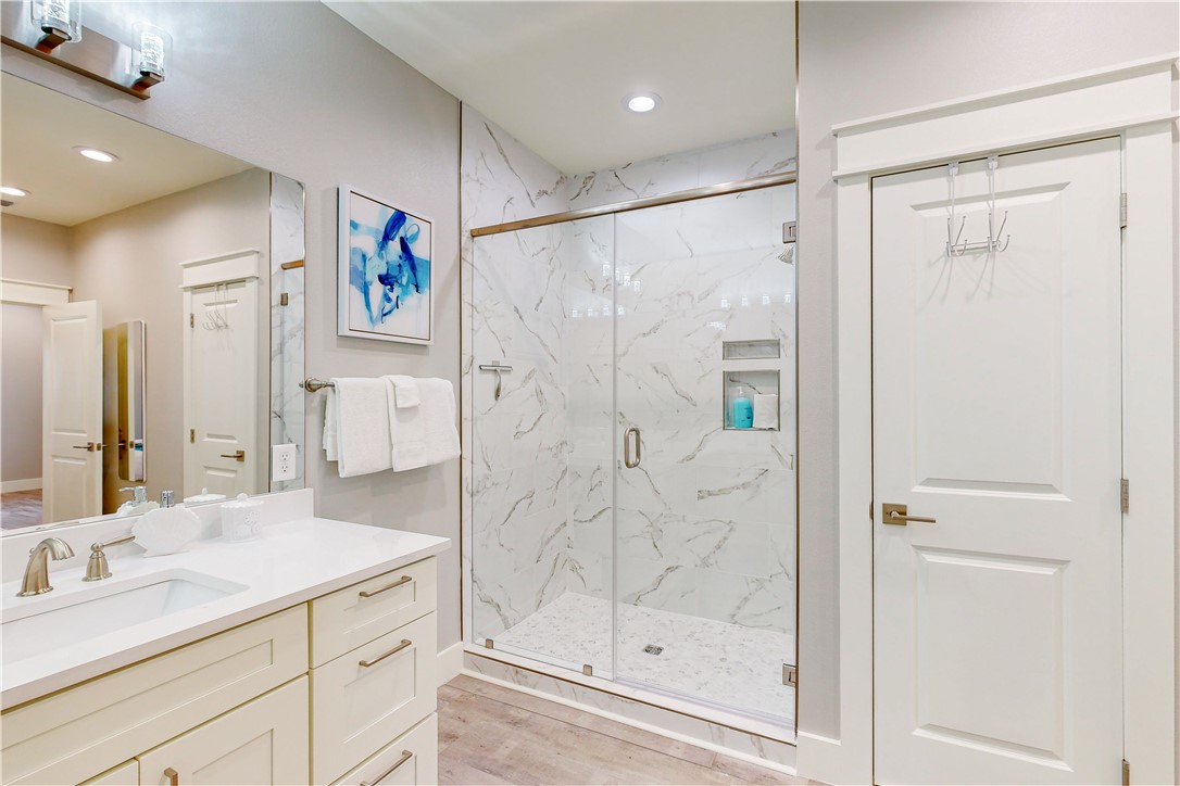 162 La Concha Blvd 28 Property Photo 20