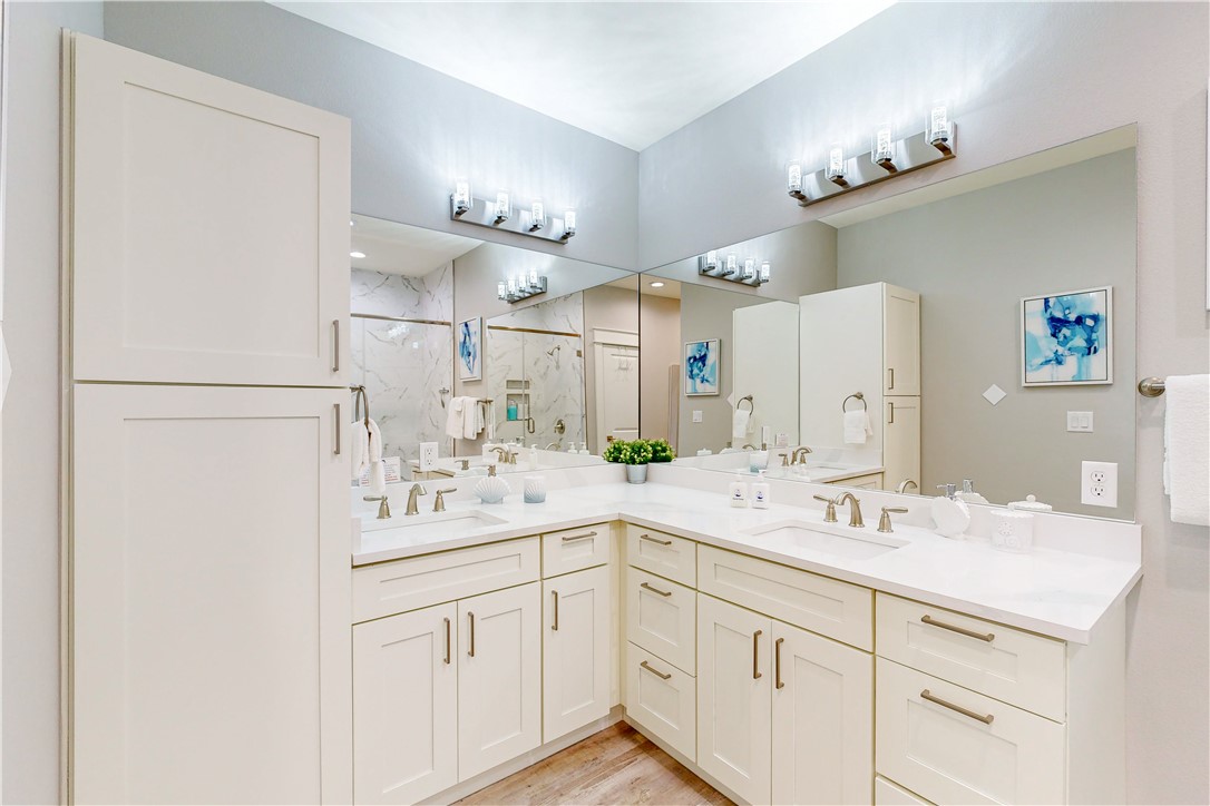 162 La Concha Blvd 28 Property Photo 21