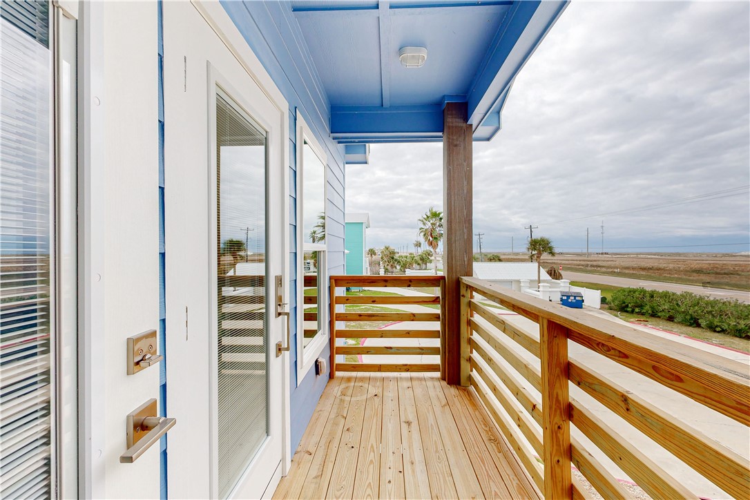 162 La Concha Blvd 28 Property Photo 22