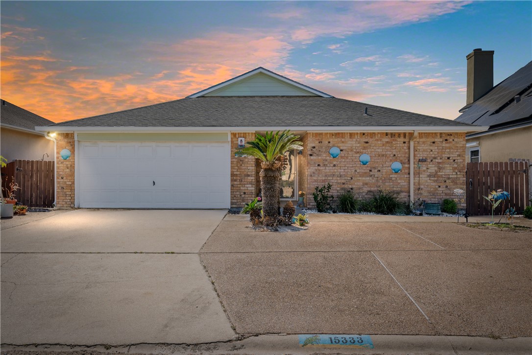 15333 Yardarm Ct Property Photo 1