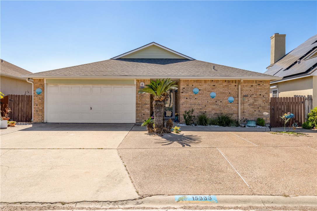 15333 Yardarm Ct Property Photo 2