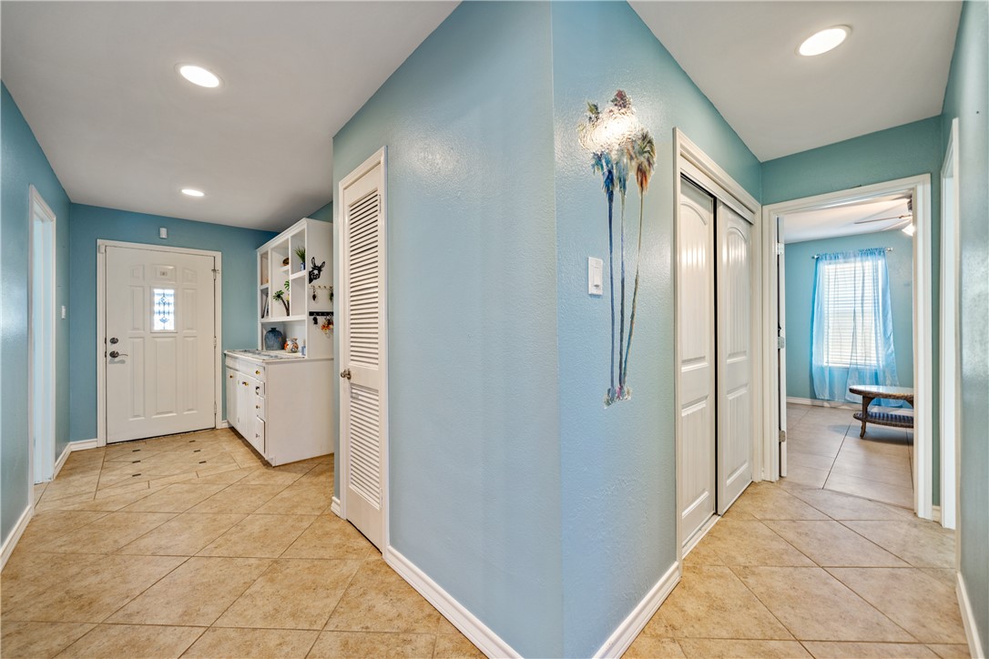 15333 Yardarm Ct Property Photo 15