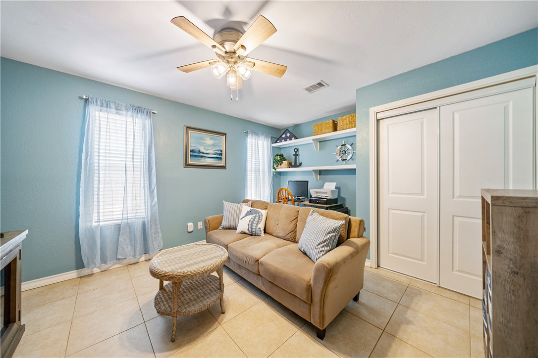 15333 Yardarm Ct Property Photo 18