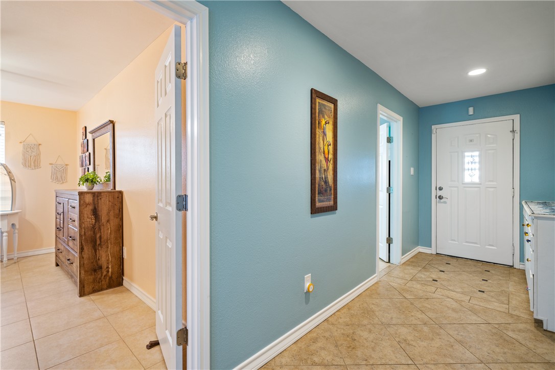 15333 Yardarm Ct Property Photo 21