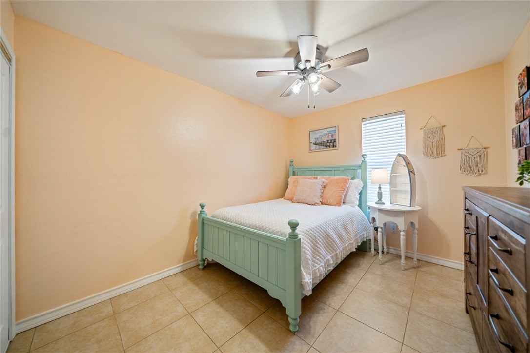 15333 Yardarm Ct Property Photo 25