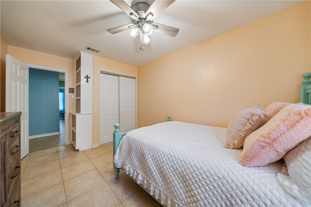 15333 Yardarm Ct Property Photo 26