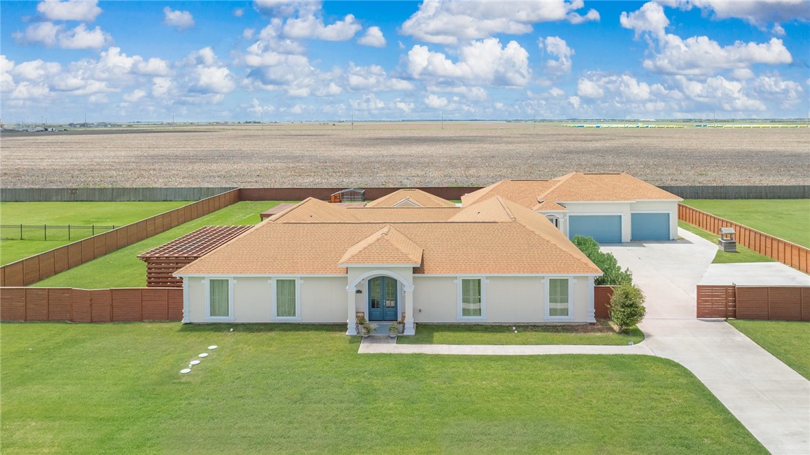 2567 Balchuck Property Photo