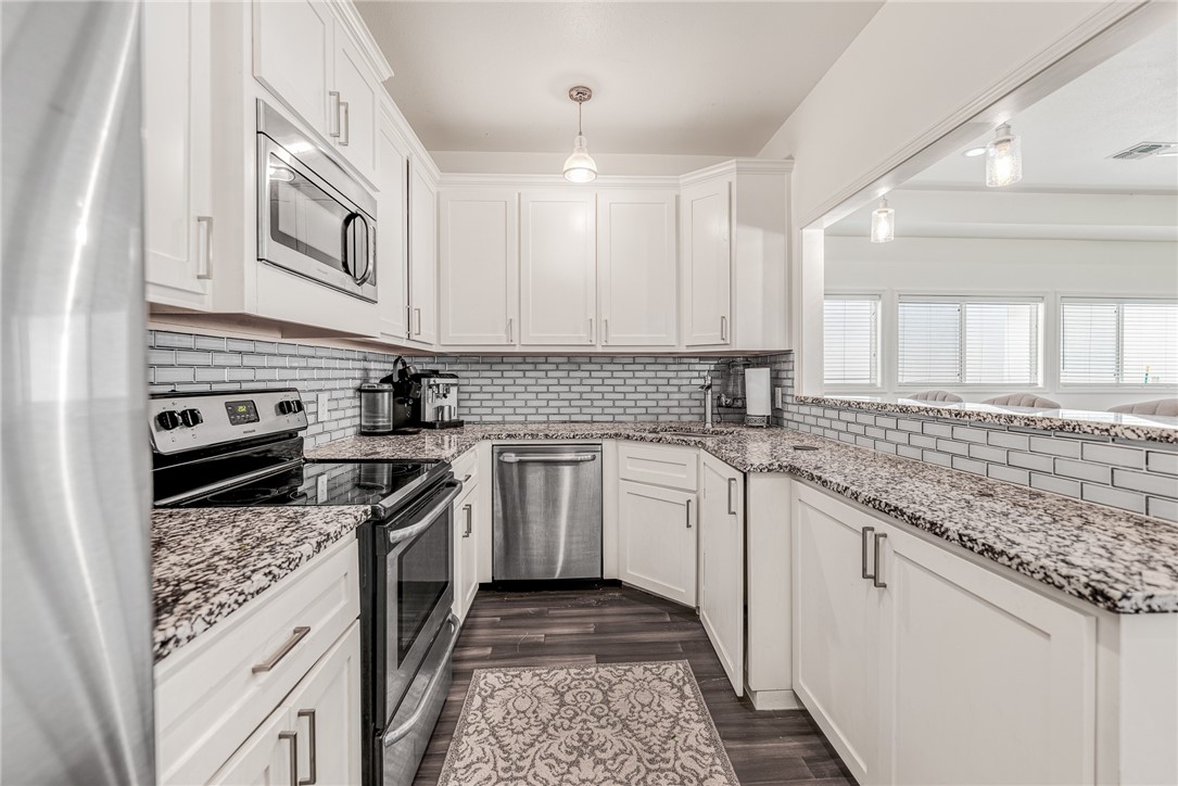 2567 Balchuck Property Photo 15