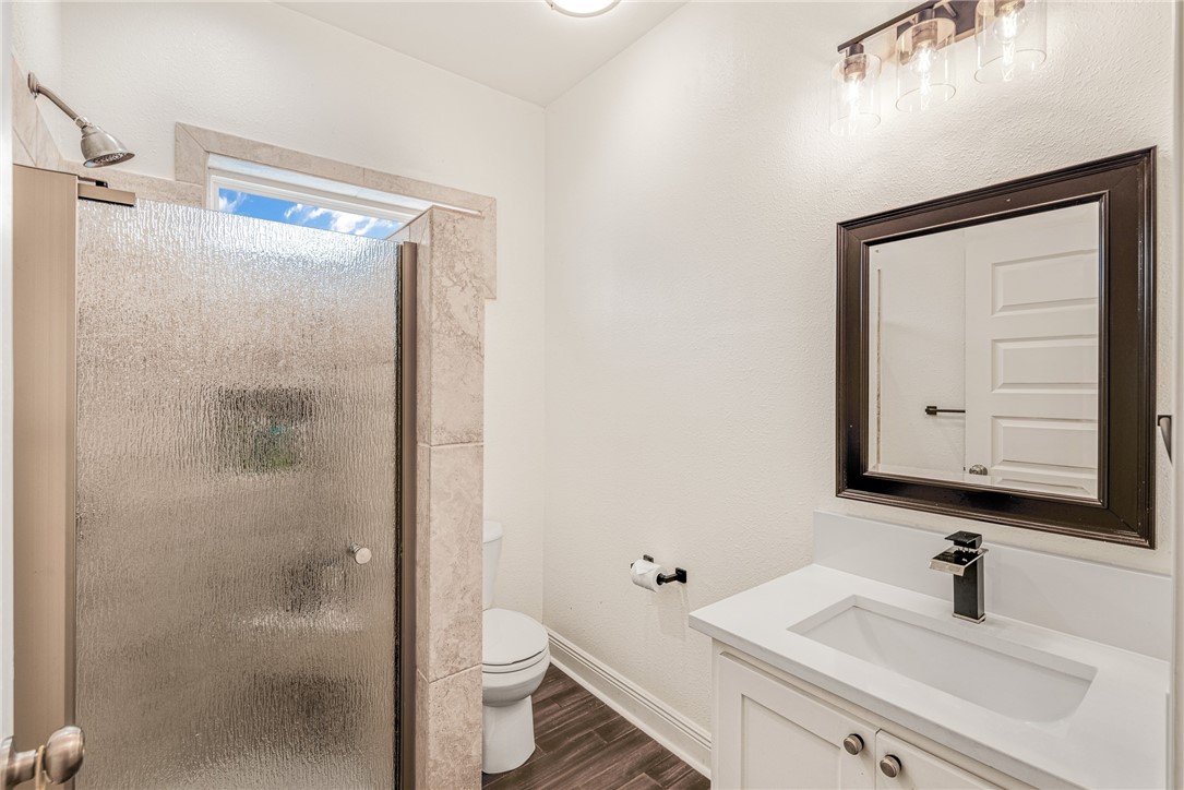 2567 Balchuck Property Photo 26