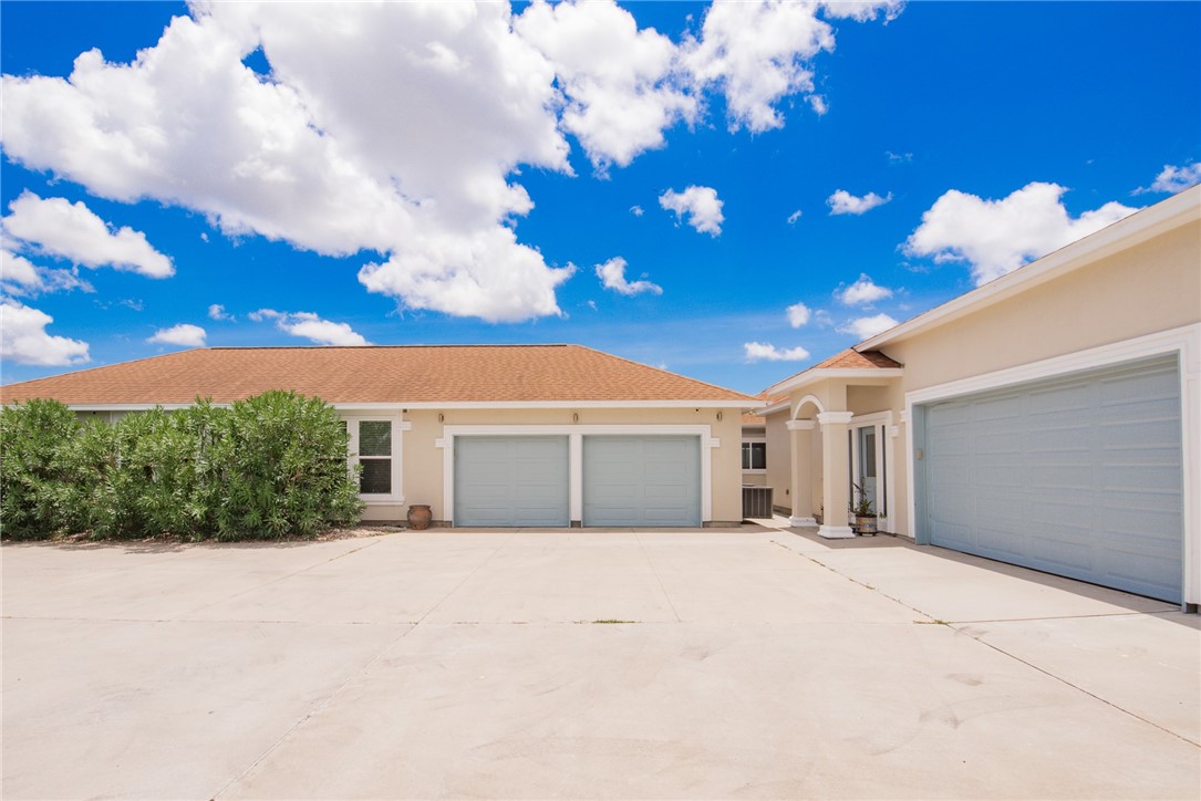 2567 Balchuck Property Photo 28