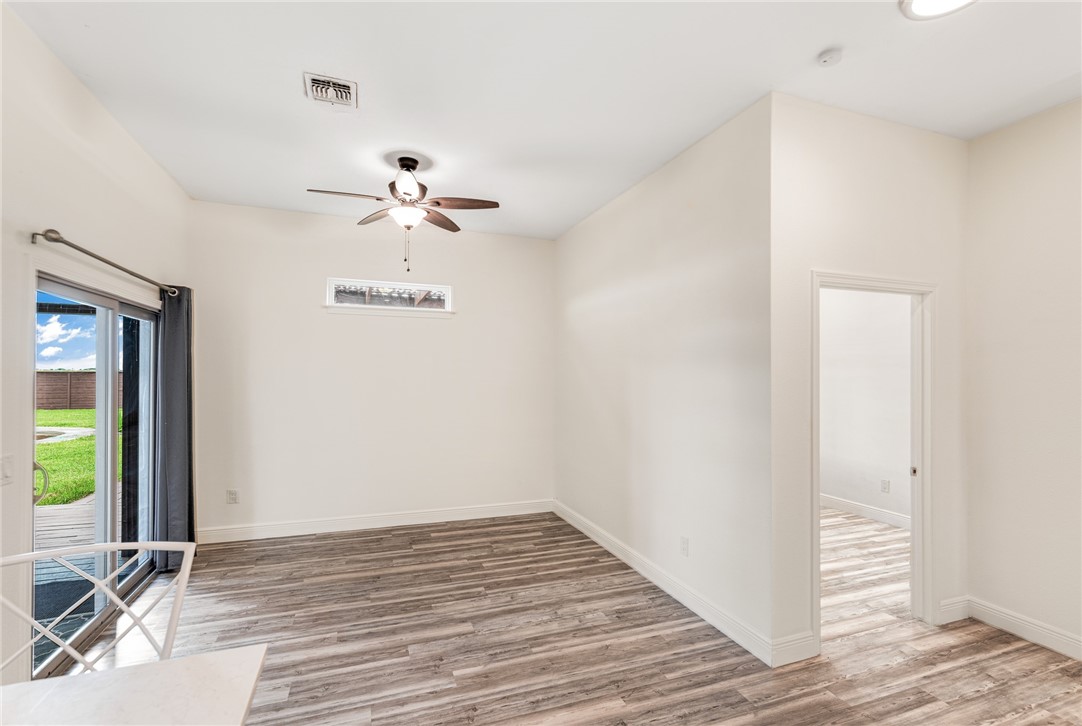 2567 Balchuck Property Photo 31