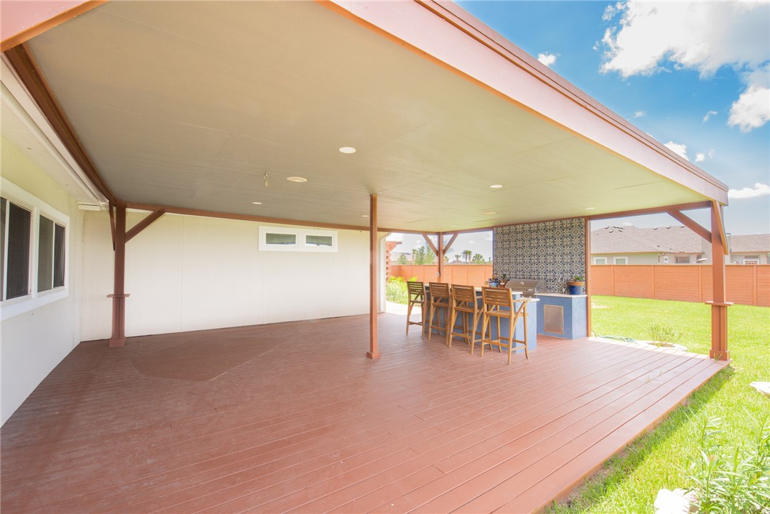 2567 Balchuck Property Photo 36