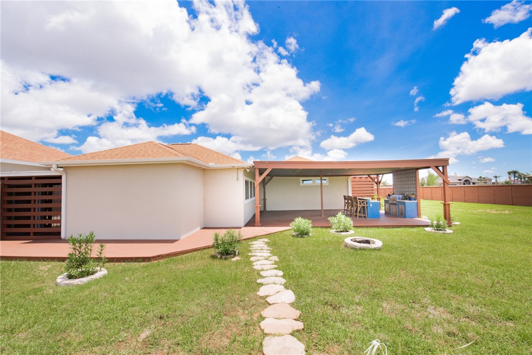 2567 Balchuck Property Photo 37