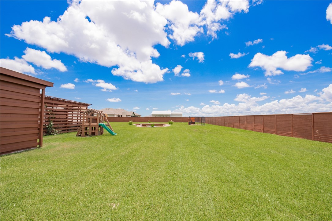 2567 Balchuck Property Photo 39