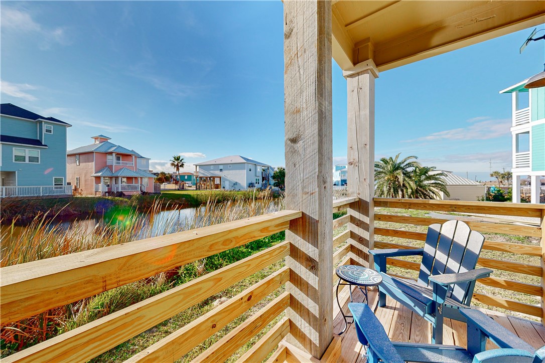 162 La Concha Blvd 35 Property Photo 14
