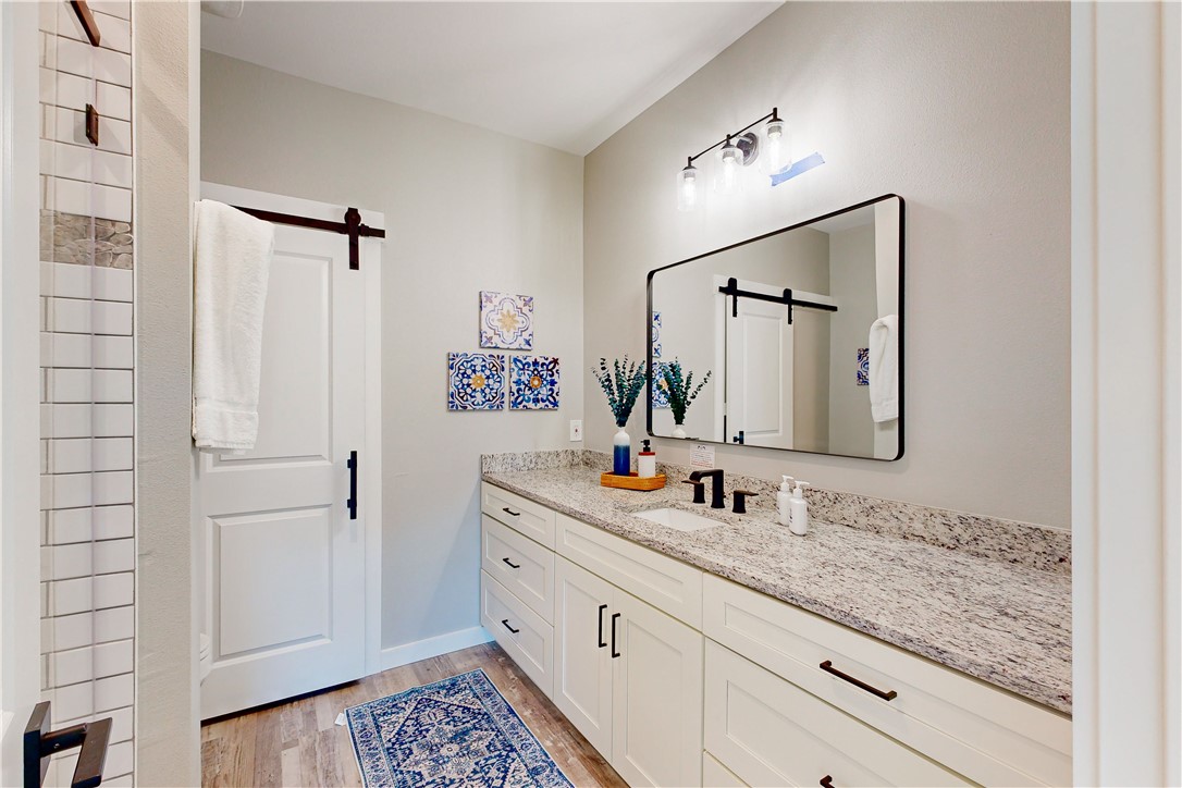 162 La Concha Blvd 35 Property Photo 17
